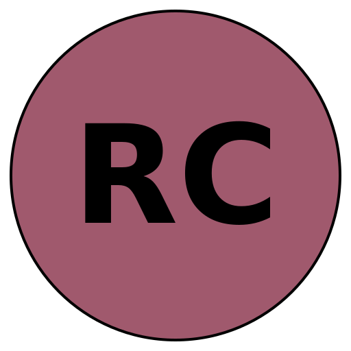 ReliableCraft